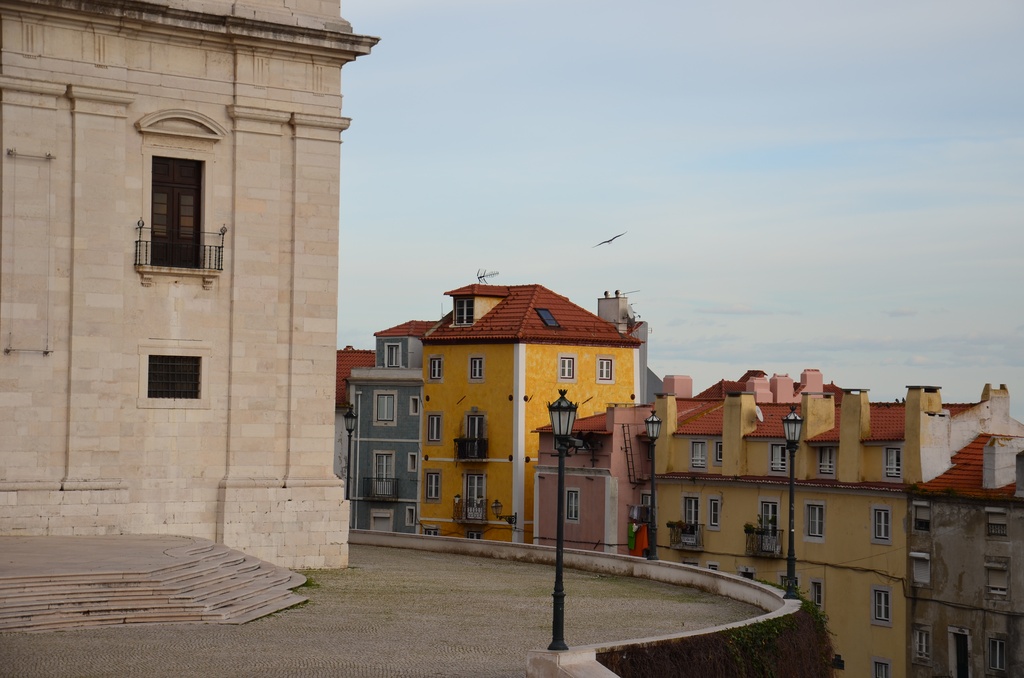 2018-02 Lisbon/Panteão/DSC_0449.JPG